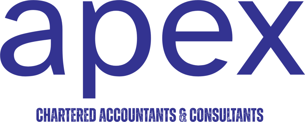 Apex CAC